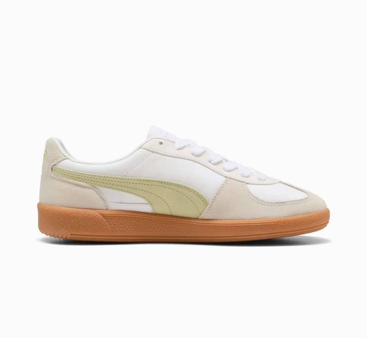 کتونی کژوال پوما Puma Palermo Leather – کد 18-396464 کتونی کژوال پوما Puma Palermo Leather – کد 18-396464