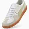 کتونی کژوال پوما Puma Palermo Leather – کد 18-396464 کتونی کژوال پوما Puma Palermo Leather – کد 18-396464