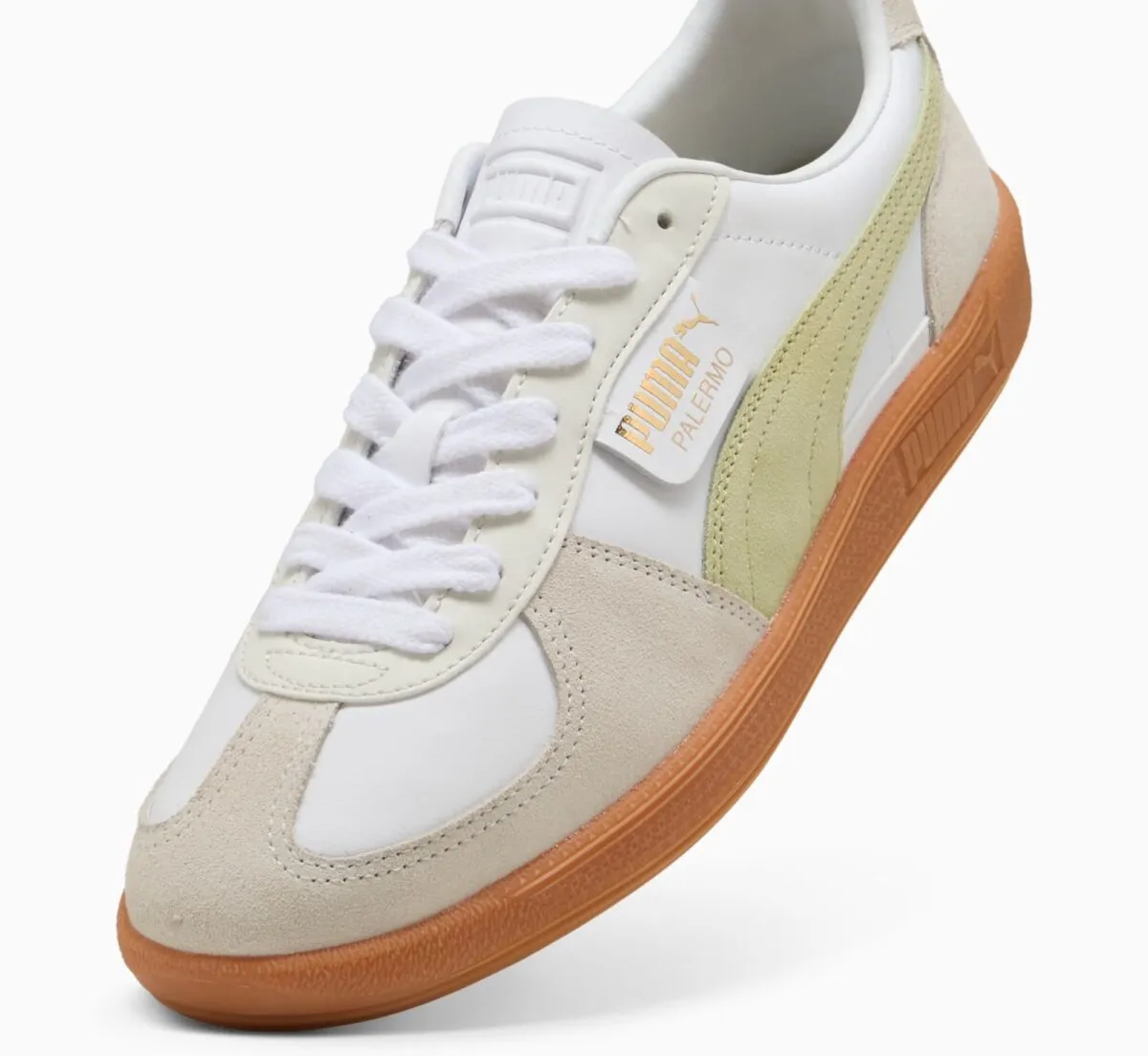 کتونی کژوال پوما Puma Palermo Leather – کد 18-396464 کتونی کژوال پوما Puma Palermo Leather – کد 18-396464