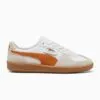 کتونی کژوال پوما Puma Palermo Leather – کد 16-396464 کتونی کژوال پوما Puma Palermo Leather – کد 16-396464