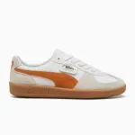 کتونی کژوال پوما Puma Palermo Leather – کد 16-396464