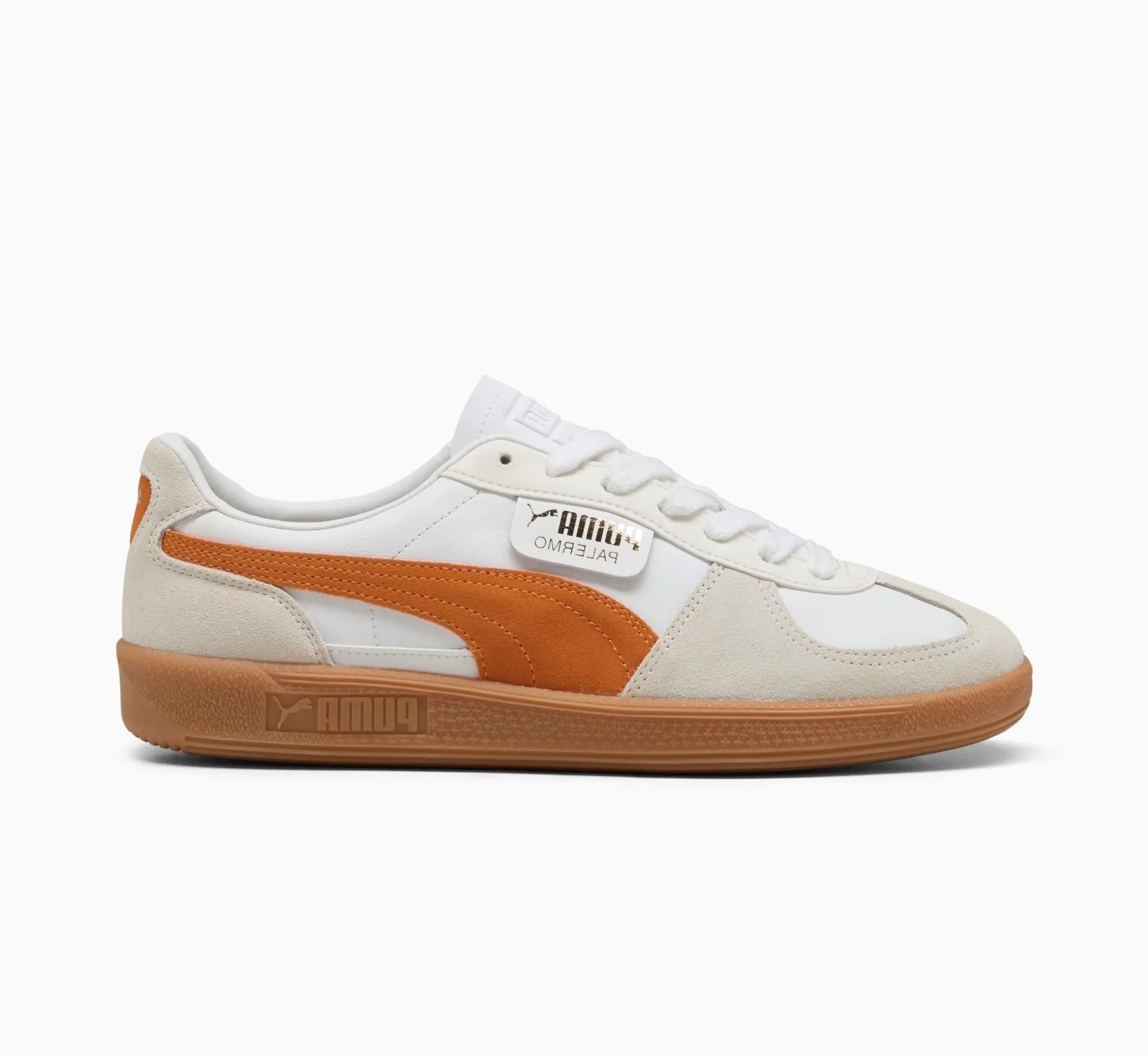 کتونی کژوال پوما Puma Palermo Leather – کد 16-396464 کتونی کژوال پوما Puma Palermo Leather – کد 16-396464