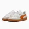 کتونی کژوال پوما Puma Palermo Leather – کد 16-396464 کتونی کژوال پوما Puma Palermo Leather – کد 16-396464