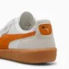 کتونی کژوال پوما Puma Palermo Leather – کد 16-396464 کتونی کژوال پوما Puma Palermo Leather – کد 16-396464