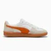 کتونی کژوال پوما Puma Palermo Leather – کد 16-396464 کتونی کژوال پوما Puma Palermo Leather – کد 16-396464