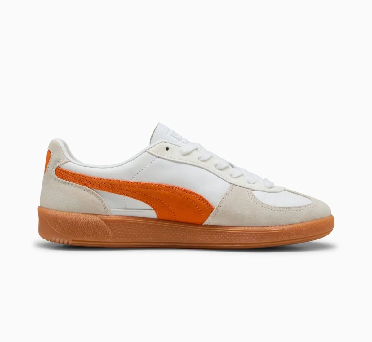 کتونی کژوال پوما Puma Palermo Leather – کد 16-396464 کتونی کژوال پوما Puma Palermo Leather – کد 16-396464