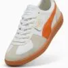 کتونی کژوال پوما Puma Palermo Leather – کد 16-396464 کتونی کژوال پوما Puma Palermo Leather – کد 16-396464