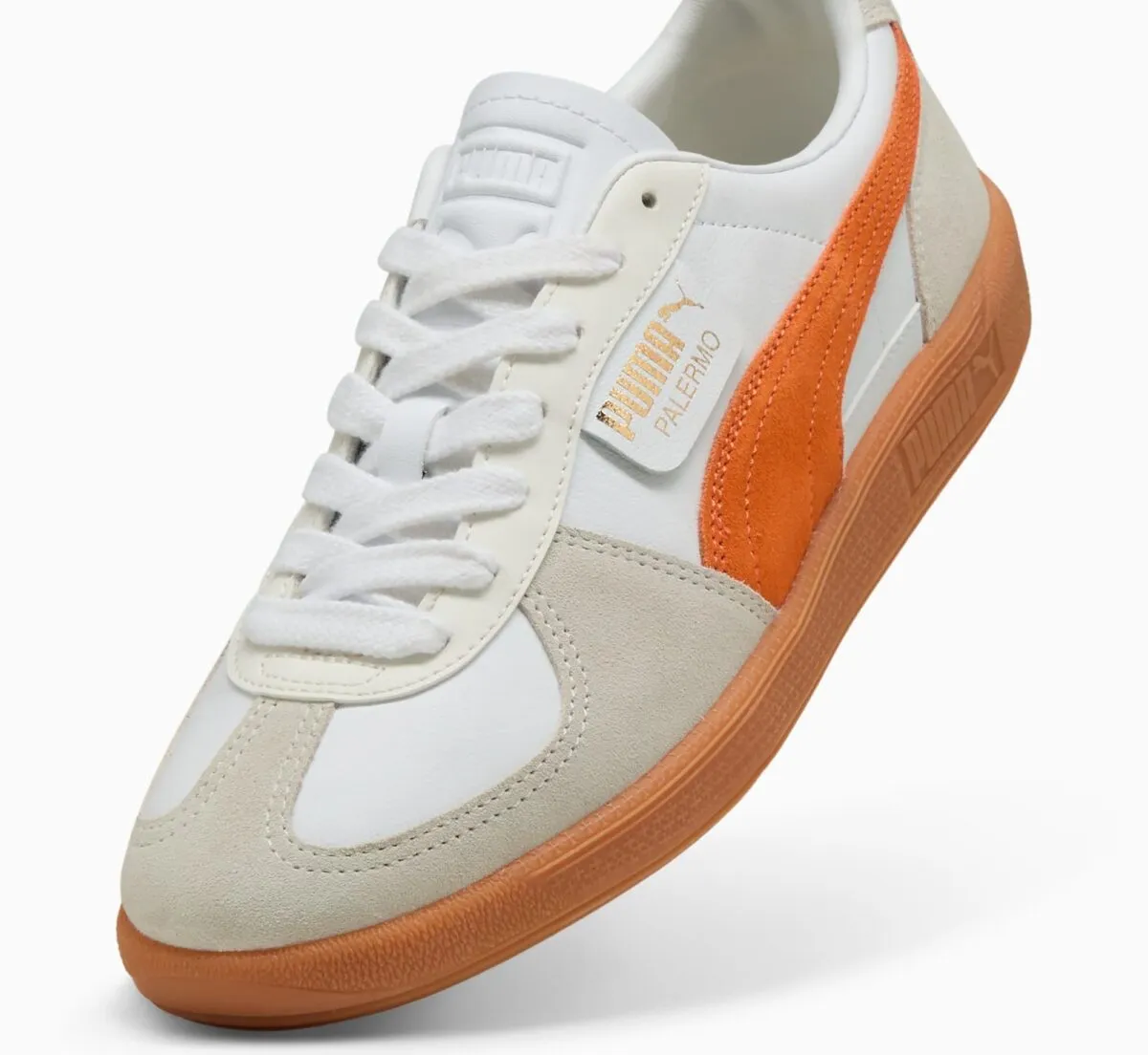 کتونی کژوال پوما Puma Palermo Leather – کد 16-396464 کتونی کژوال پوما Puma Palermo Leather – کد 16-396464