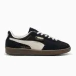 کتونی کژوال پوما Puma Palermo Vintage – کد 04-396841