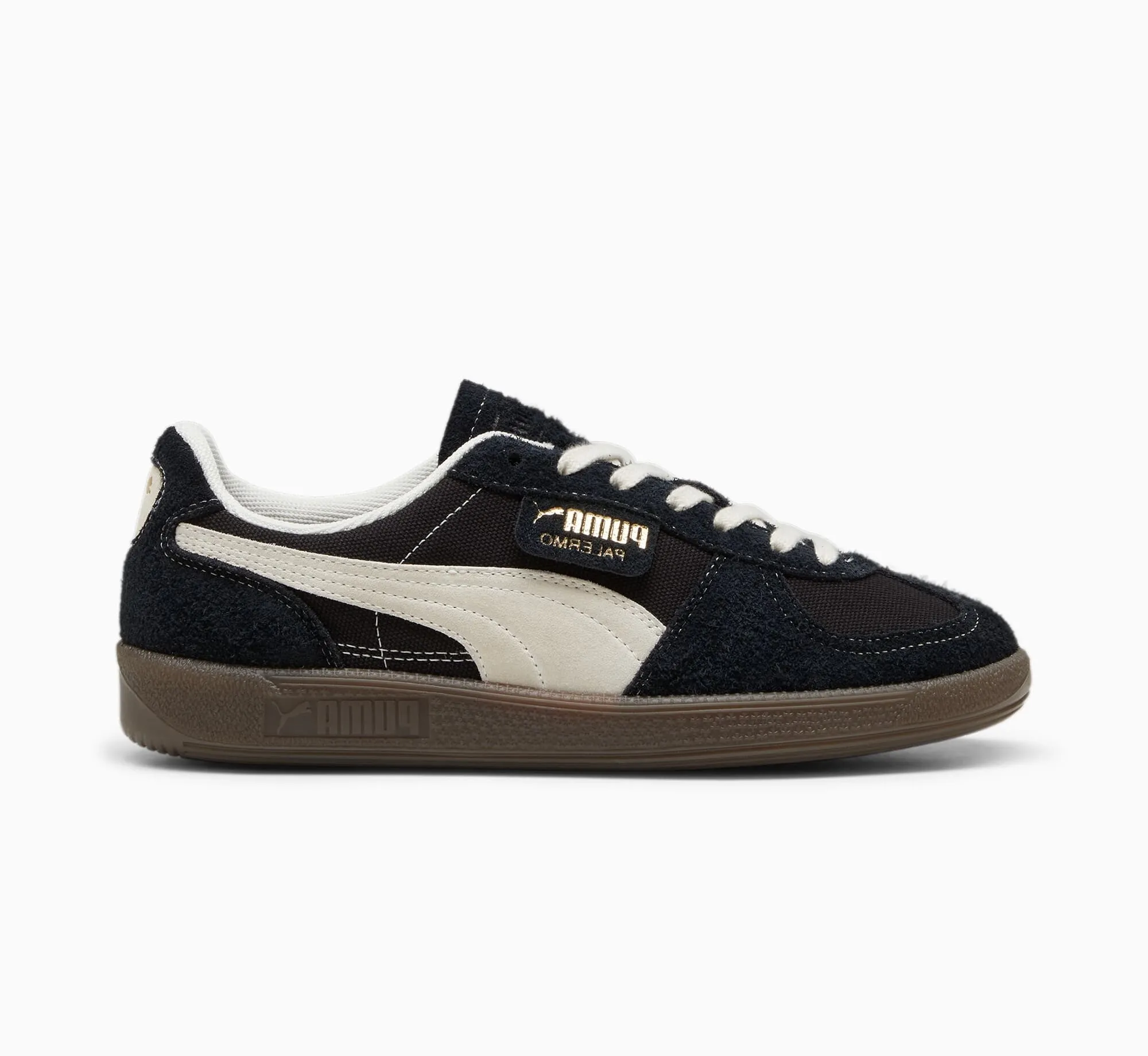 کتونی کژوال پوما Puma Palermo Vintage – کد 04-396841 کتونی کژوال پوما Puma Palermo Vintage – کد 04-396841