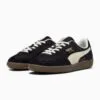 کتونی کژوال پوما Puma Palermo Vintage – کد 04-396841 کتونی کژوال پوما Puma Palermo Vintage – کد 04-396841