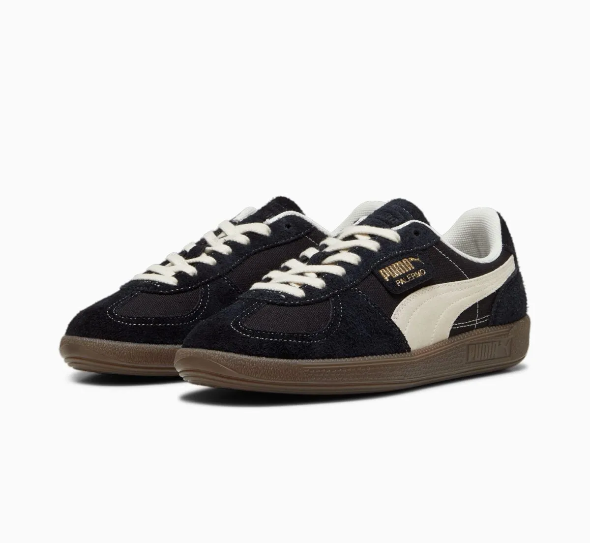 کتونی کژوال پوما Puma Palermo Vintage – کد 04-396841 کتونی کژوال پوما Puma Palermo Vintage – کد 04-396841
