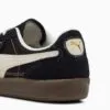 کتونی کژوال پوما Puma Palermo Vintage – کد 04-396841 کتونی کژوال پوما Puma Palermo Vintage – کد 04-396841