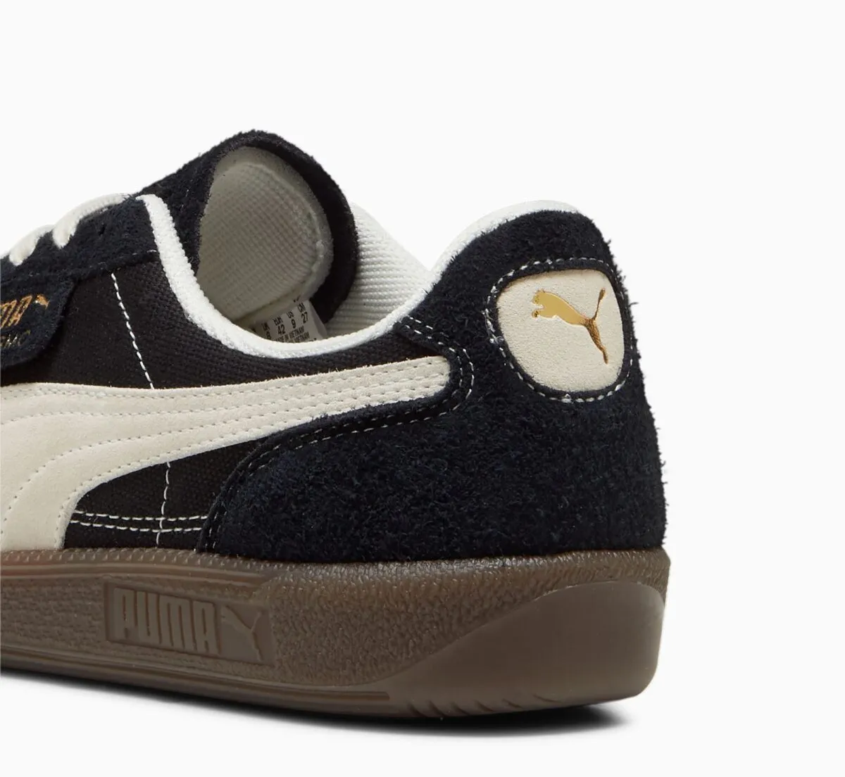 کتونی کژوال پوما Puma Palermo Vintage – کد 04-396841 کتونی کژوال پوما Puma Palermo Vintage – کد 04-396841