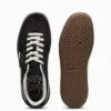 کتونی کژوال پوما Puma Palermo Vintage – کد 04-396841 کتونی کژوال پوما Puma Palermo Vintage – کد 04-396841