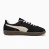 کتونی کژوال پوما Puma Palermo Vintage – کد 04-396841 کتونی کژوال پوما Puma Palermo Vintage – کد 04-396841