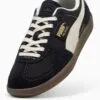 کتونی کژوال پوما Puma Palermo Vintage – کد 04-396841 کتونی کژوال پوما Puma Palermo Vintage – کد 04-396841