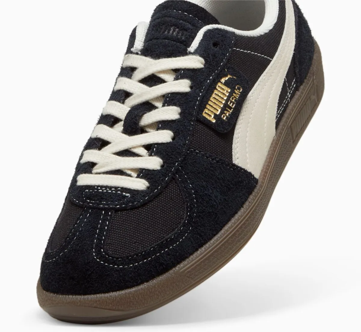 کتونی کژوال پوما Puma Palermo Vintage – کد 04-396841 کتونی کژوال پوما Puma Palermo Vintage – کد 04-396841