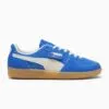 کتونی کژوال پوما Puma Palermo Vintage – کد 01-396841 کتونی کژوال پوما Puma Palermo Vintage – کد 01-396841