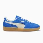 کتونی کژوال پوما Puma Palermo Vintage – کد 01-396841