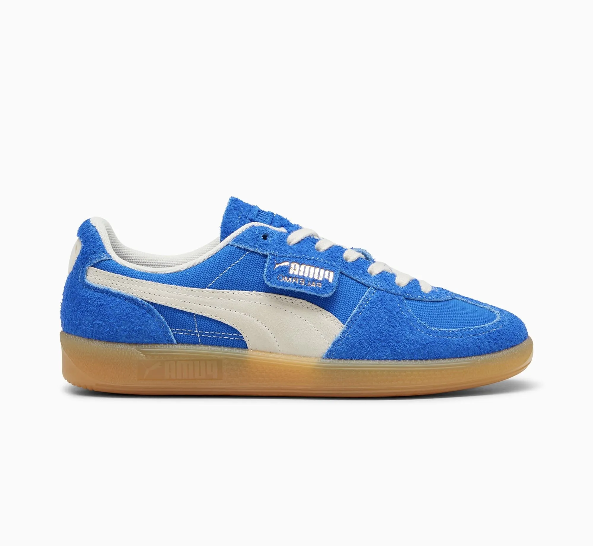 کتونی کژوال پوما Puma Palermo Vintage – کد 01-396841 کتونی کژوال پوما Puma Palermo Vintage – کد 01-396841