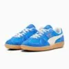کتونی کژوال پوما Puma Palermo Vintage – کد 01-396841 کتونی کژوال پوما Puma Palermo Vintage – کد 01-396841