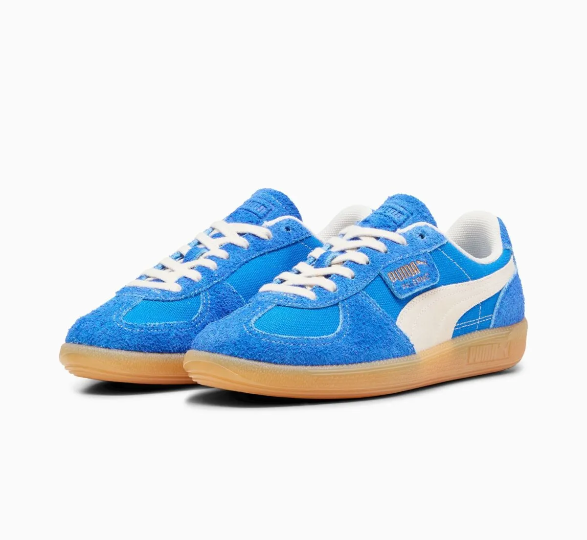 کتونی کژوال پوما Puma Palermo Vintage – کد 01-396841 کتونی کژوال پوما Puma Palermo Vintage – کد 01-396841