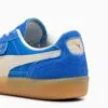 کتونی کژوال پوما Puma Palermo Vintage – کد 01-396841 کتونی کژوال پوما Puma Palermo Vintage – کد 01-396841