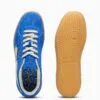 کتونی کژوال پوما Puma Palermo Vintage – کد 01-396841 کتونی کژوال پوما Puma Palermo Vintage – کد 01-396841