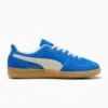 کتونی کژوال پوما Puma Palermo Vintage – کد 01-396841 کتونی کژوال پوما Puma Palermo Vintage – کد 01-396841