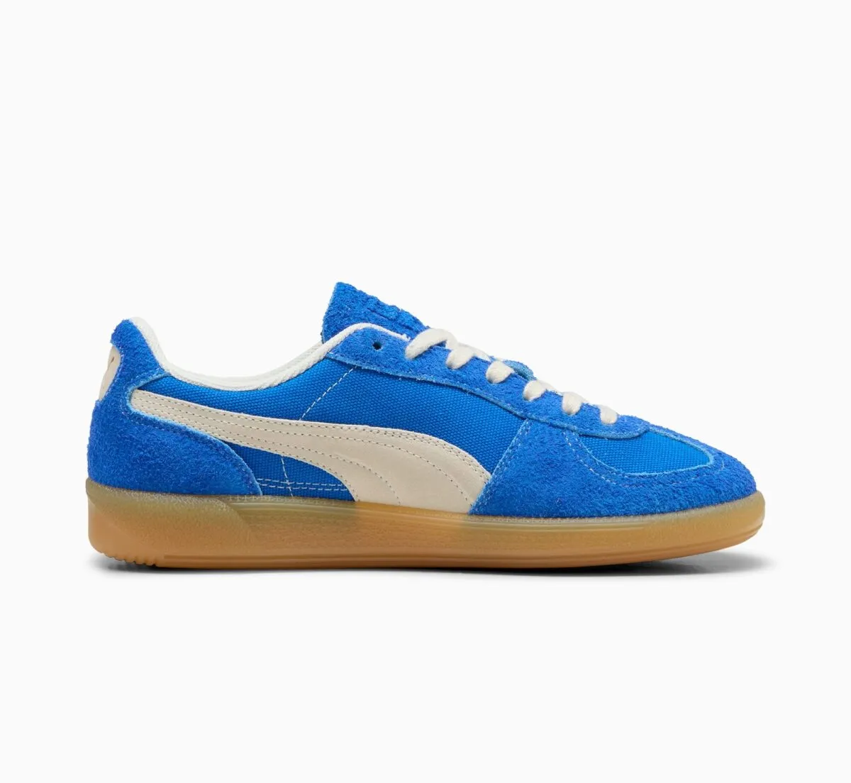 کتونی کژوال پوما Puma Palermo Vintage – کد 01-396841 کتونی کژوال پوما Puma Palermo Vintage – کد 01-396841