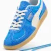 کتونی کژوال پوما Puma Palermo Vintage – کد 01-396841 کتونی کژوال پوما Puma Palermo Vintage – کد 01-396841