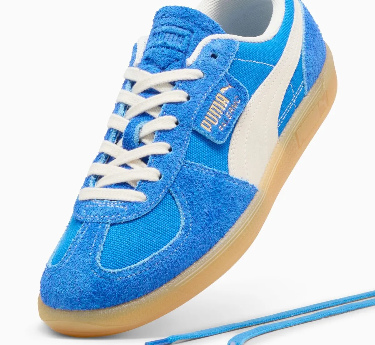 کتونی کژوال پوما Puma Palermo Vintage – کد 01-396841 کتونی کژوال پوما Puma Palermo Vintage – کد 01-396841