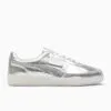 کتونی کژوال پوما Puma Palermo Chrome – کد 01-399276 کتونی کژوال پوما Puma Palermo Chrome – کد 01-399276