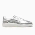 کتونی کژوال پوما Puma Palermo Chrome – کد 01-399276