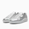 کتونی کژوال پوما Puma Palermo Chrome – کد 01-399276 کتونی کژوال پوما Puma Palermo Chrome – کد 01-399276