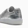 کتونی کژوال پوما Puma Palermo Chrome – کد 01-399276 کتونی کژوال پوما Puma Palermo Chrome – کد 01-399276