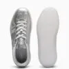 کتونی کژوال پوما Puma Palermo Chrome – کد 01-399276 کتونی کژوال پوما Puma Palermo Chrome – کد 01-399276
