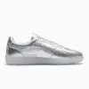 کتونی کژوال پوما Puma Palermo Chrome – کد 01-399276 کتونی کژوال پوما Puma Palermo Chrome – کد 01-399276