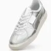 کتونی کژوال پوما Puma Palermo Chrome – کد 01-399276 کتونی کژوال پوما Puma Palermo Chrome – کد 01-399276