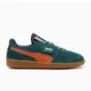 کتونی کژوال پوما Puma Palermo Supertifo – کد 02-398182 کتونی کژوال پوما Puma Palermo Supertifo – کد 02-398182