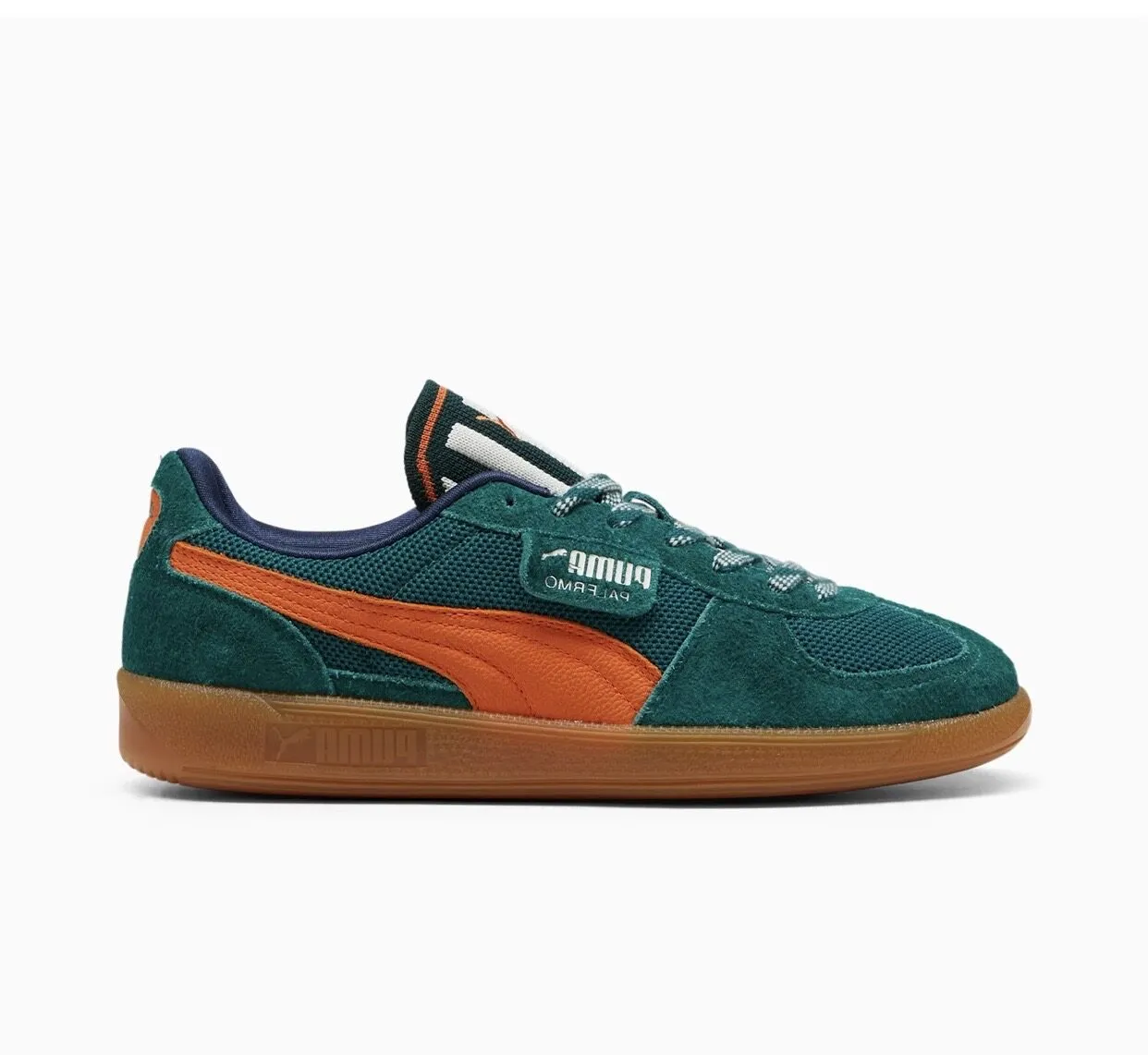 کتونی کژوال پوما Puma Palermo Supertifo – کد 02-398182 کتونی کژوال پوما Puma Palermo Supertifo – کد 02-398182