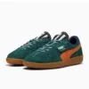 کتونی کژوال پوما Puma Palermo Supertifo – کد 02-398182 کتونی کژوال پوما Puma Palermo Supertifo – کد 02-398182