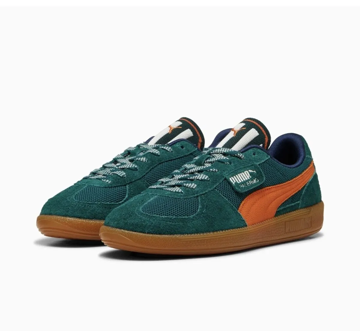 کتونی کژوال پوما Puma Palermo Supertifo – کد 02-398182 کتونی کژوال پوما Puma Palermo Supertifo – کد 02-398182