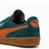 کتونی کژوال پوما Puma Palermo Supertifo – کد 02-398182 کتونی کژوال پوما Puma Palermo Supertifo – کد 02-398182