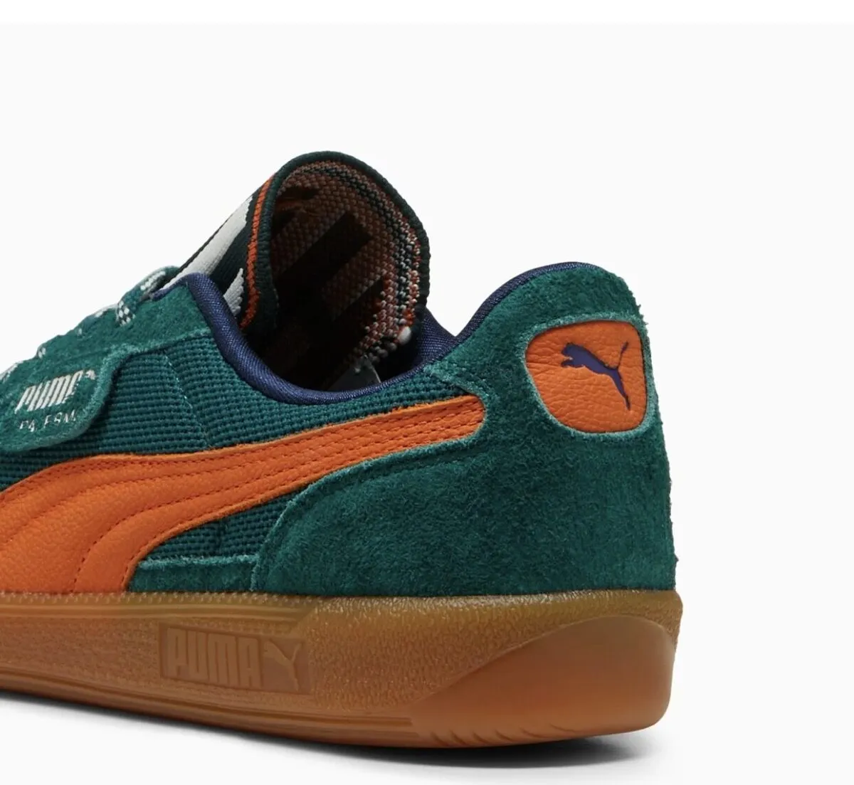 کتونی کژوال پوما Puma Palermo Supertifo – کد 02-398182 کتونی کژوال پوما Puma Palermo Supertifo – کد 02-398182