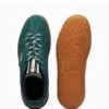 کتونی کژوال پوما Puma Palermo Supertifo – کد 02-398182 کتونی کژوال پوما Puma Palermo Supertifo – کد 02-398182