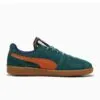 کتونی کژوال پوما Puma Palermo Supertifo – کد 02-398182 کتونی کژوال پوما Puma Palermo Supertifo – کد 02-398182