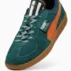 کتونی کژوال پوما Puma Palermo Supertifo – کد 02-398182 کتونی کژوال پوما Puma Palermo Supertifo – کد 02-398182