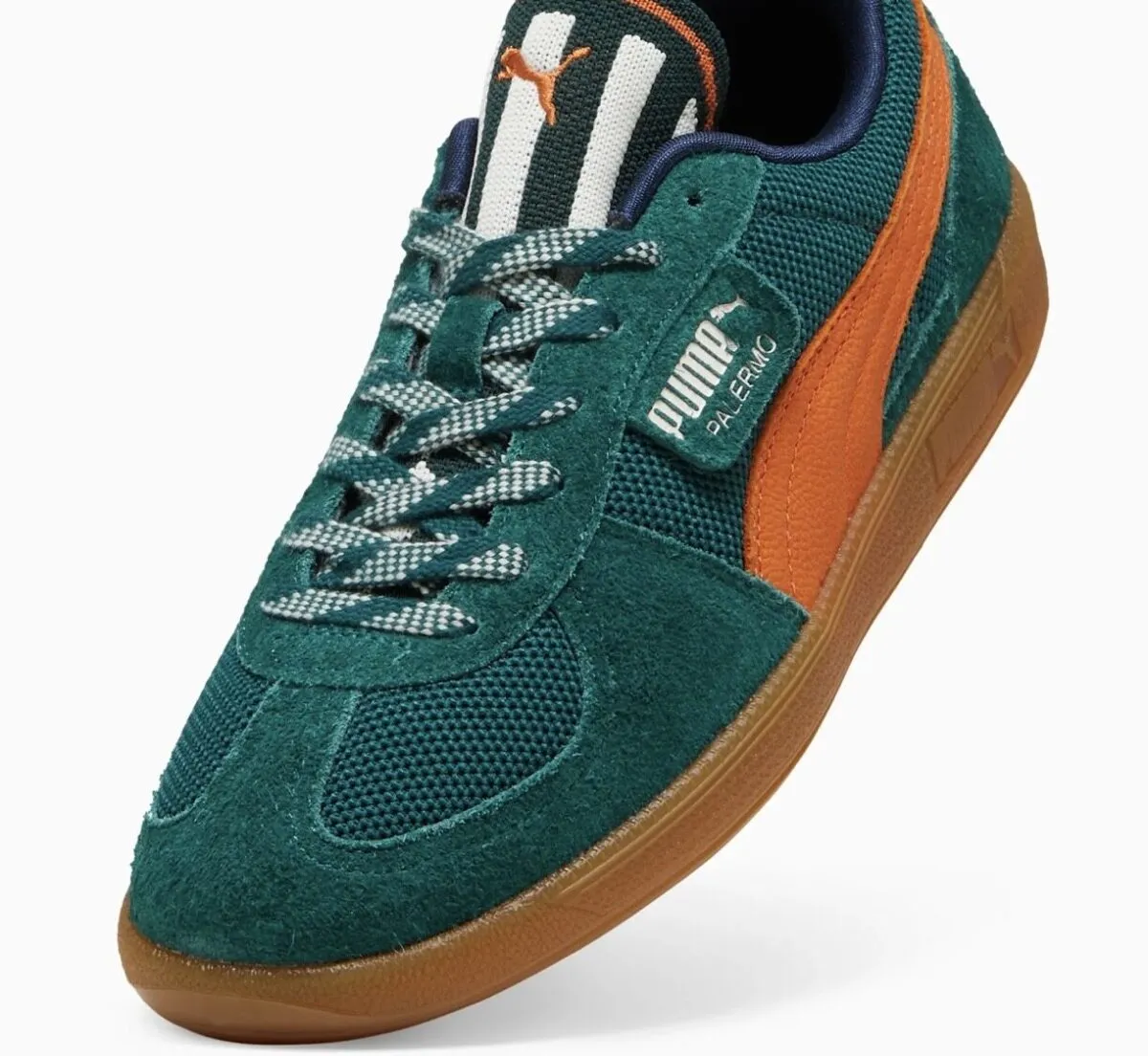 کتونی کژوال پوما Puma Palermo Supertifo – کد 02-398182 کتونی کژوال پوما Puma Palermo Supertifo – کد 02-398182